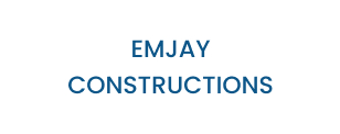 EMJAY