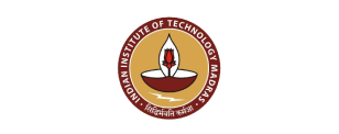 IITM