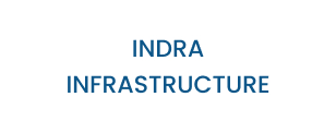 INDRA