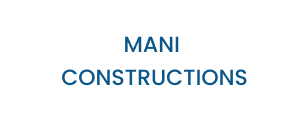 MANI-CONSTRUCTION