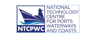 NTCPWC