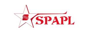 SPAPL