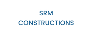 SRM CONSTRUCTION
